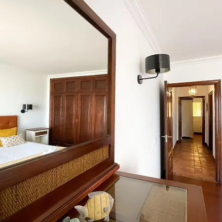 Marine Bristol By Holidays Fuerteventura Apartment