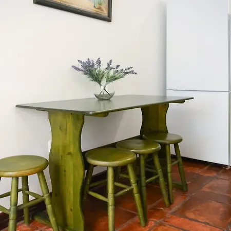 Apartment Marine Bristol By Holidays Fuerteventura *