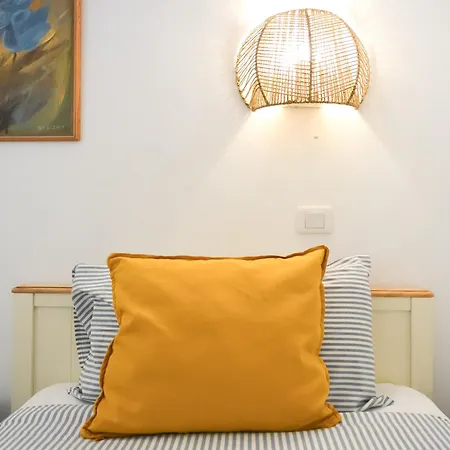 Marine Bristol By Holidays Fuerteventura Apartment Corralejo