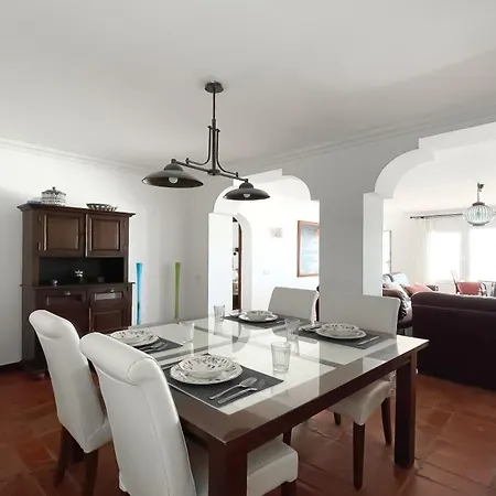 Marine Bristol By Holidays Fuerteventura Apartment