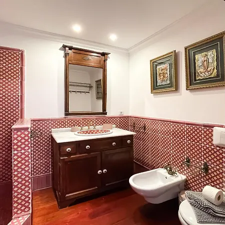 Marine Bristol By Holidays Fuerteventura * 科拉雷侯