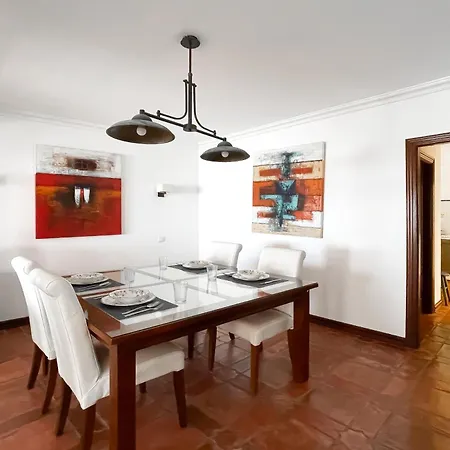 Marine Bristol By Holidays Fuerteventura * 科拉雷侯