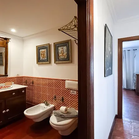 Marine Bristol By Holidays Fuerteventura * 科拉雷侯