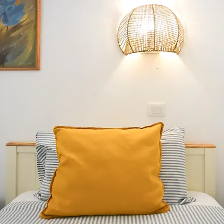 Marine Bristol By Holidays Fuerteventura 公寓 科拉雷侯