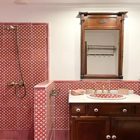 Marine Bristol By Holidays Fuerteventura * 科拉雷侯