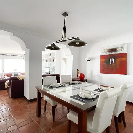 Marine Bristol By Holidays Fuerteventura 科拉雷侯