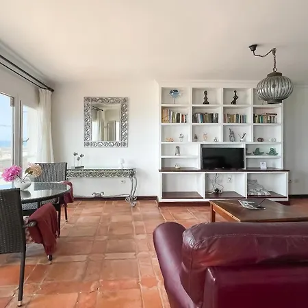 Marine Bristol By Holidays Fuerteventura