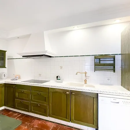 Marine Bristol By Holidays Fuerteventura 公寓 *