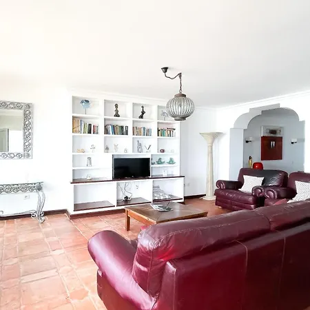 Marine Bristol By Holidays Fuerteventura *